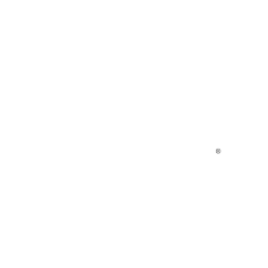 Spin Innovate Pro